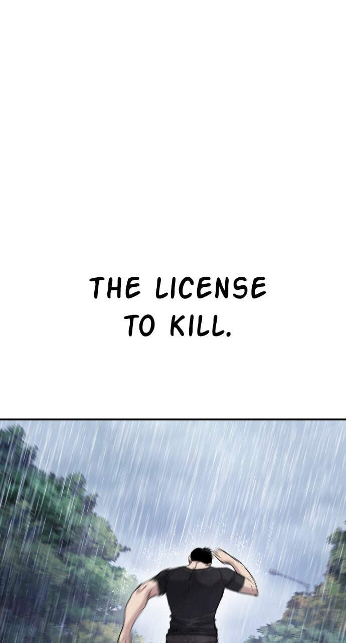Manager Kim Chapter 17 page 2 - 