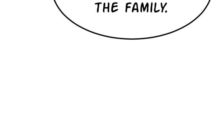 Manager Kim Chapter 17 page 101 - 