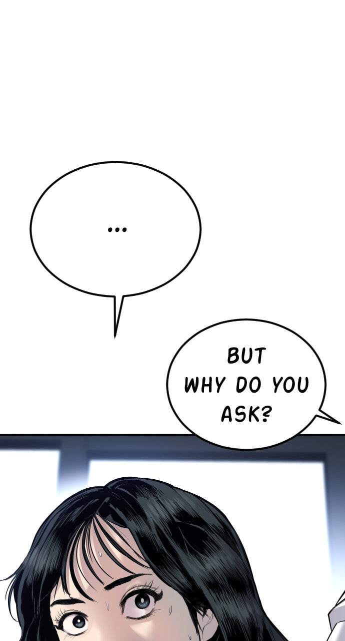 Manager Kim Chapter 17 page 102 - 