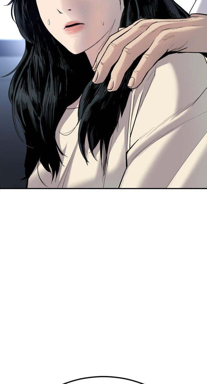 Manager Kim Chapter 17 page 103 - 