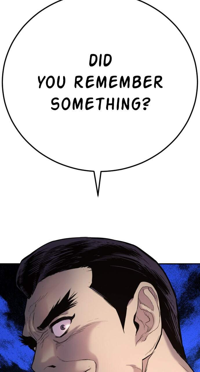Manager Kim Chapter 17 page 104 - 