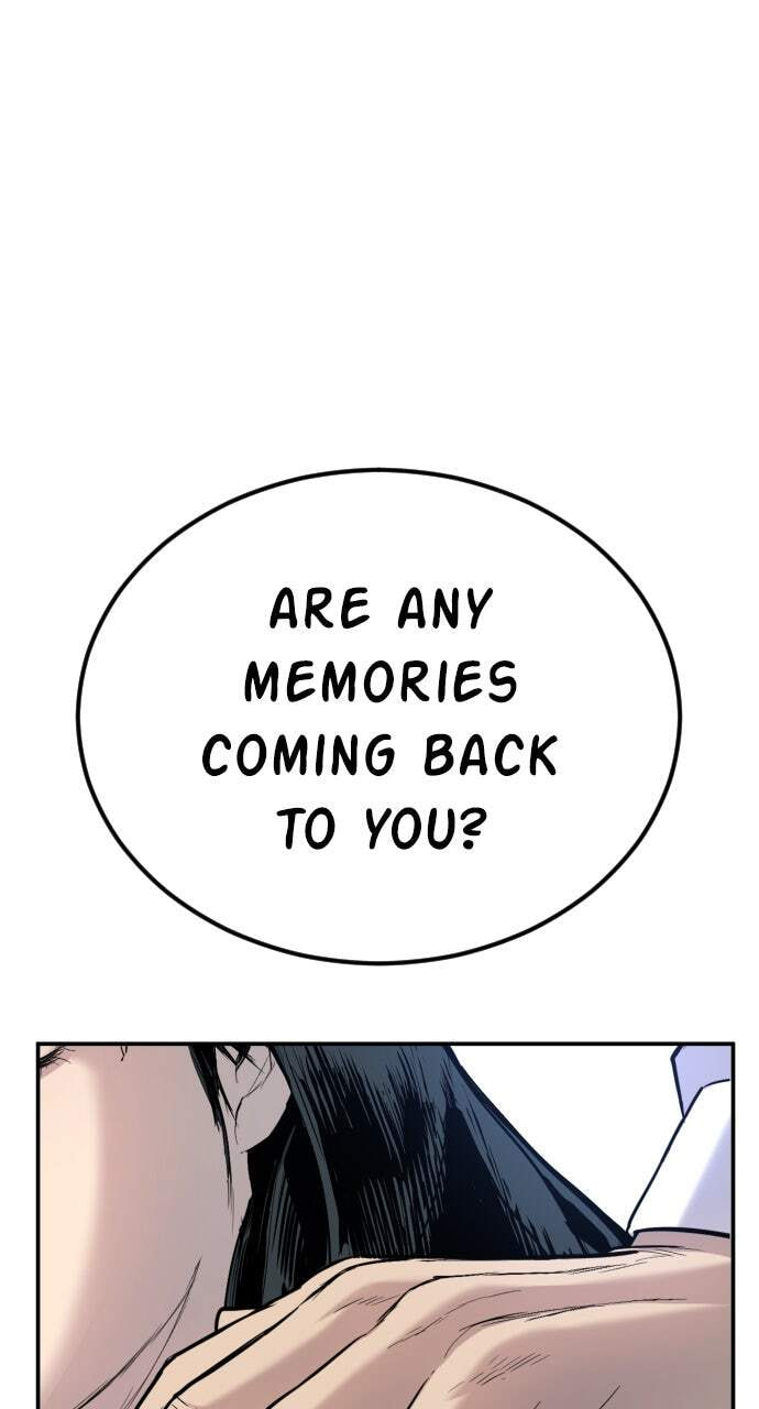Manager Kim Chapter 17 page 106 - 