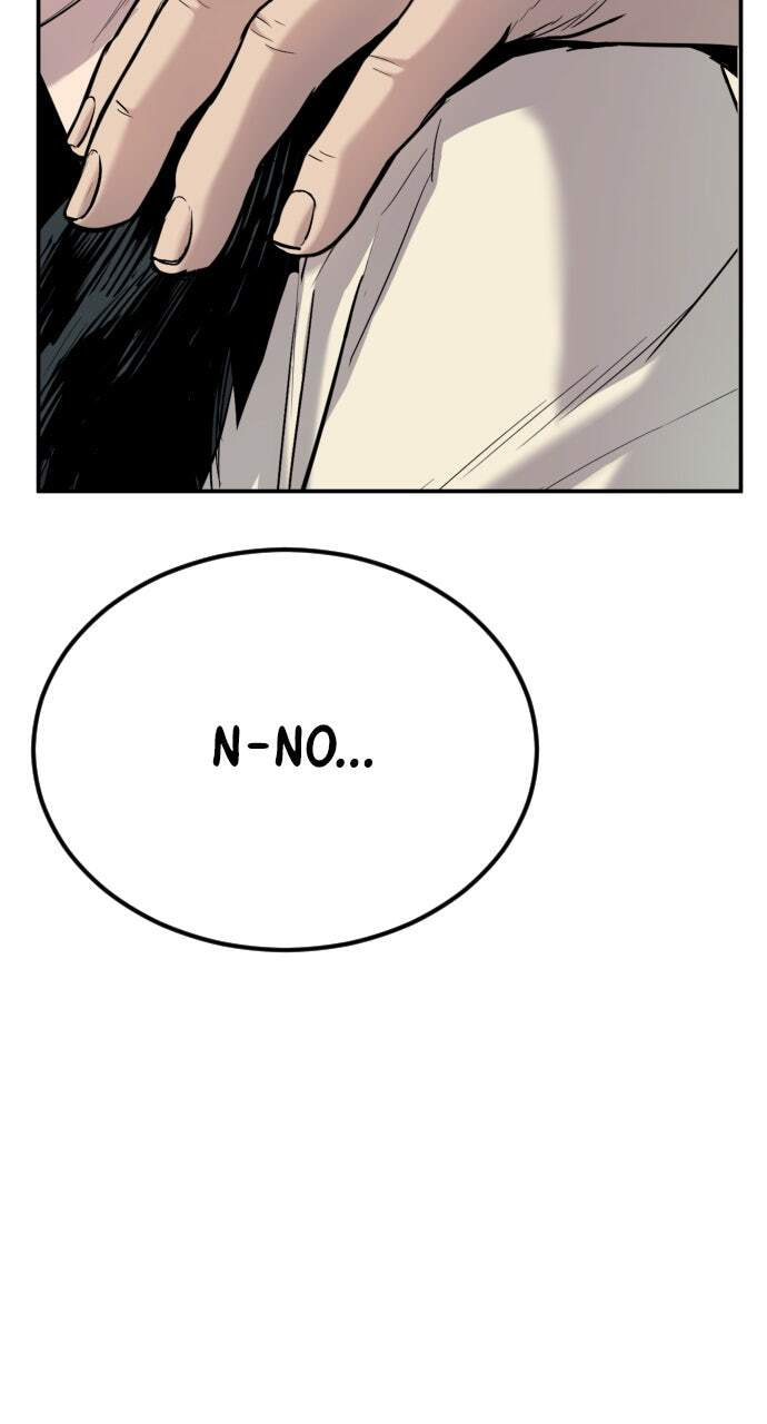Manager Kim Chapter 17 page 107 - 