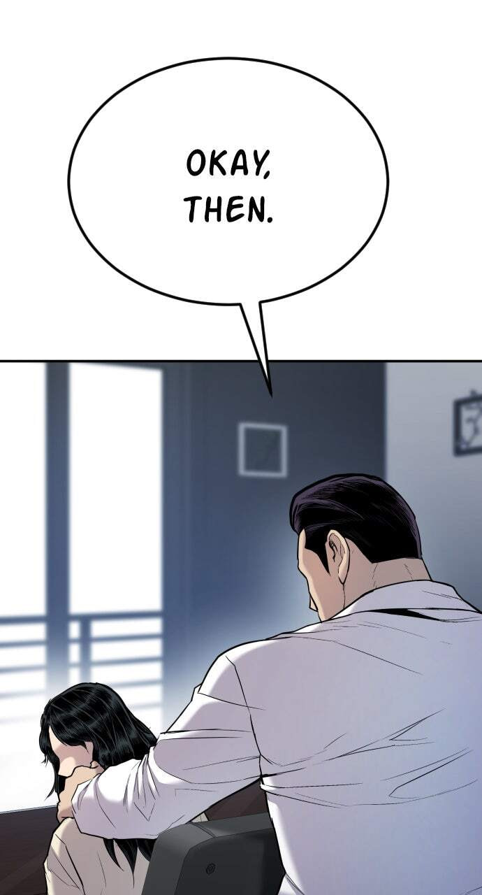 Manager Kim Chapter 17 page 108 - 