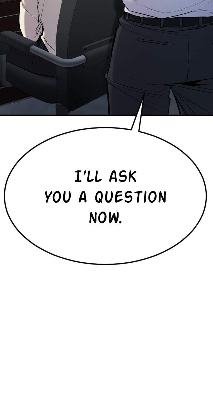 Manager Kim Chapter 17 page 109 - 