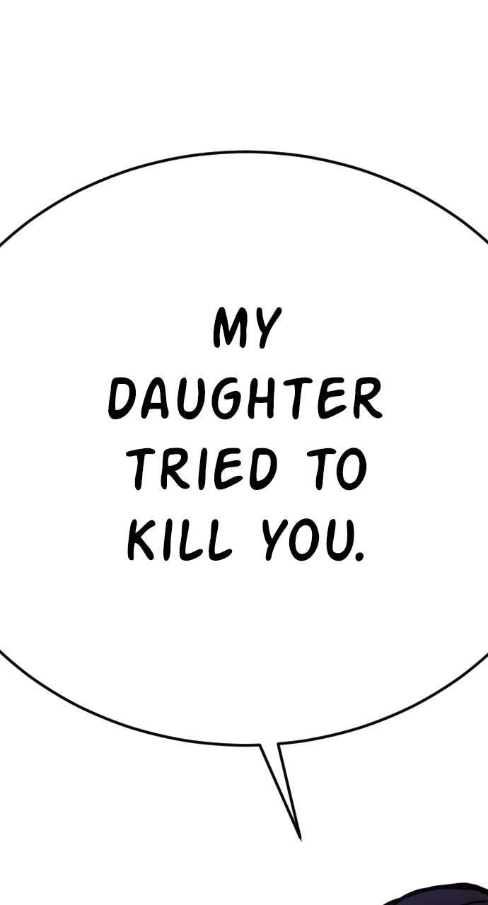 Manager Kim Chapter 17 page 110 - 