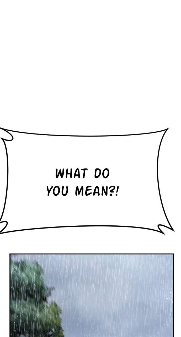 Manager Kim Chapter 17 page 12 - 