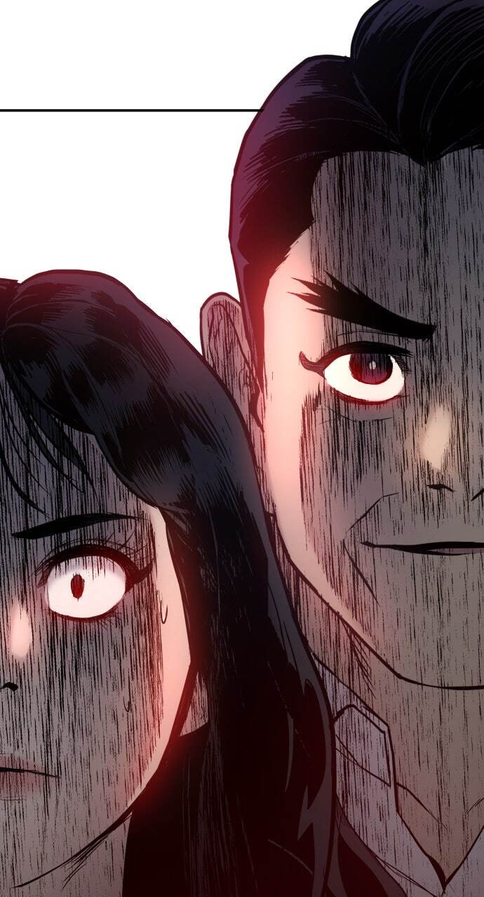 Manager Kim Chapter 17 page 111 - 