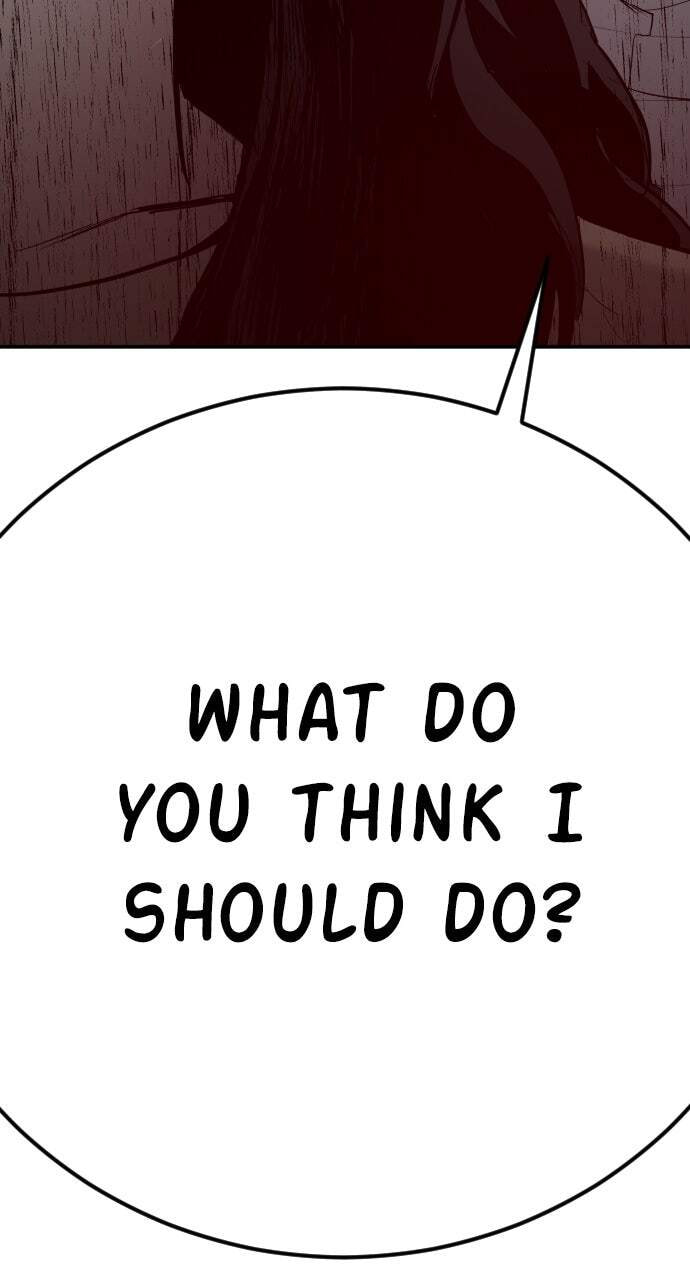 Manager Kim Chapter 17 page 112 - 