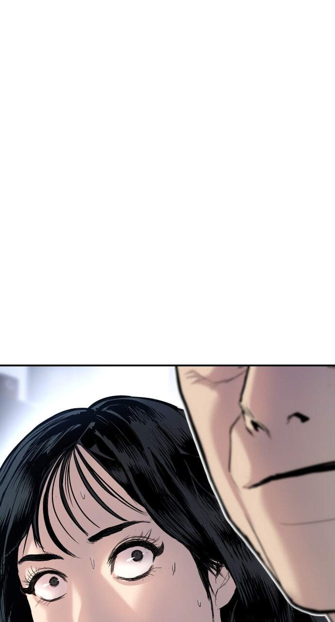 Manager Kim Chapter 17 page 113 - 