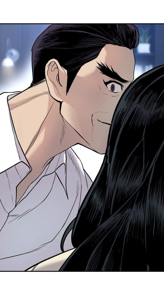 Manager Kim Chapter 17 page 115 - 