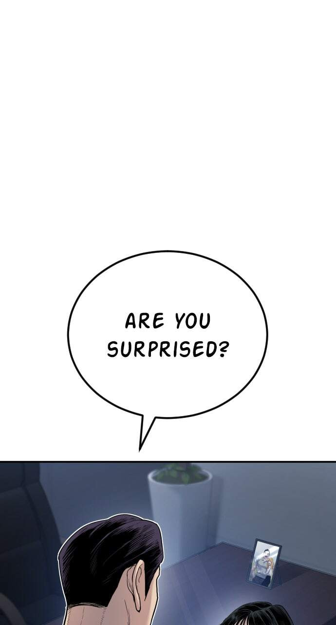 Manager Kim Chapter 17 page 116 - 