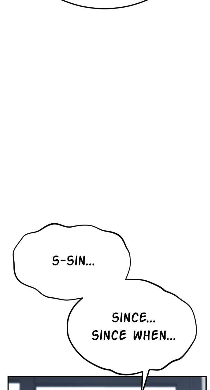 Manager Kim Chapter 17 page 118 - 