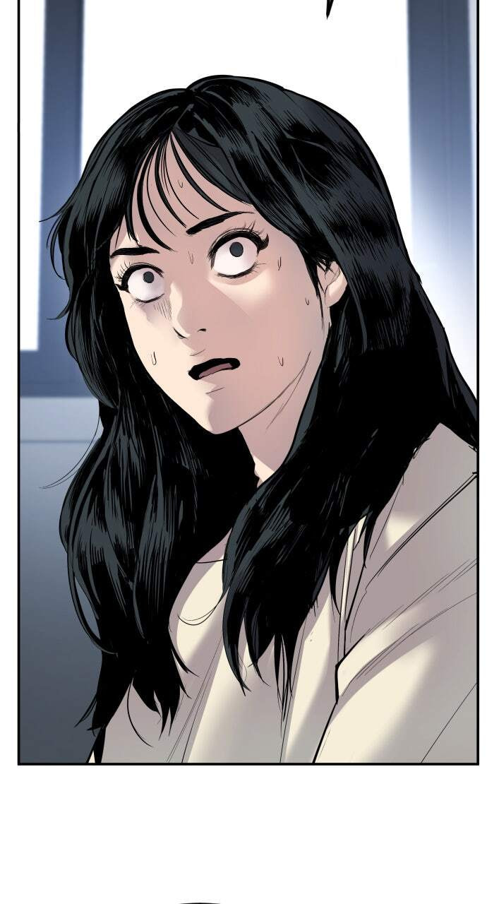 Manager Kim Chapter 17 page 119 - 