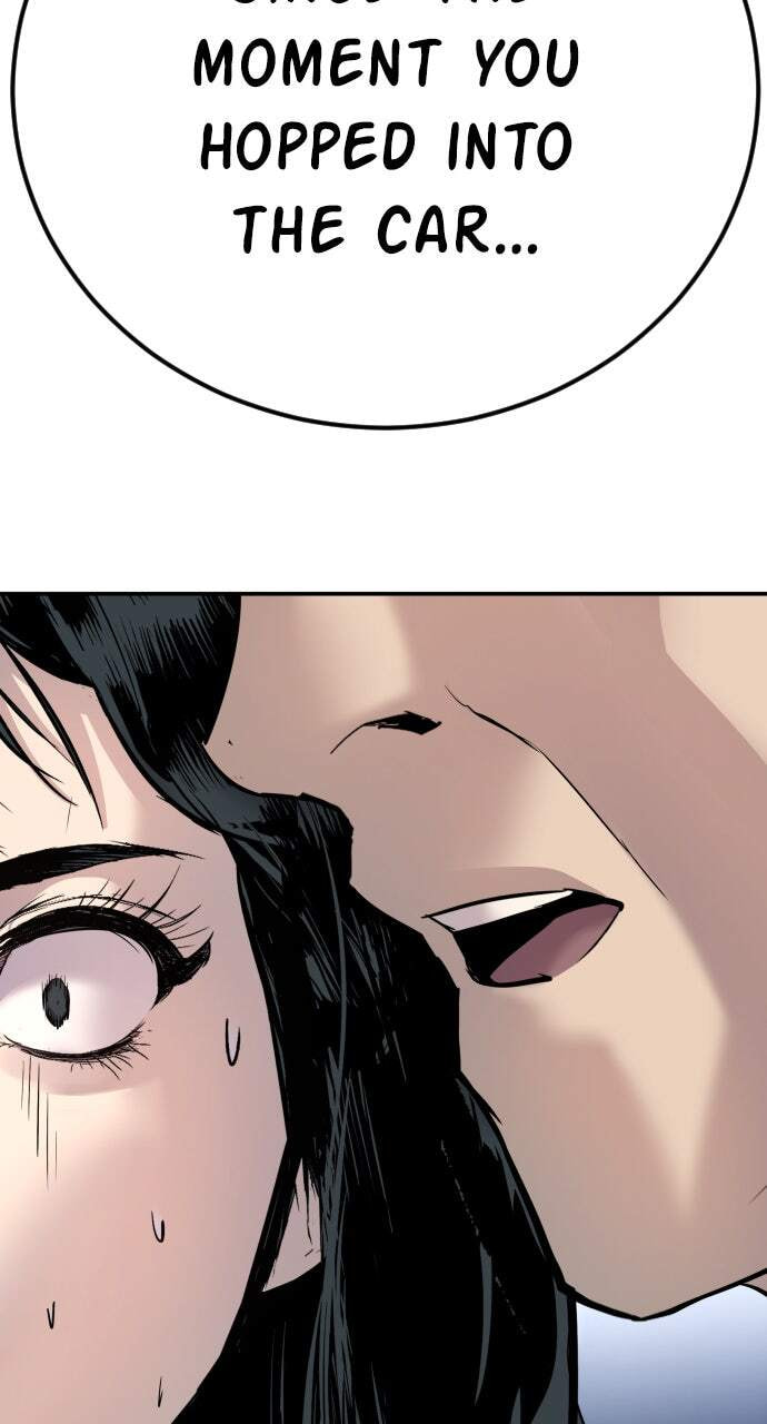 Manager Kim Chapter 17 page 121 - 
