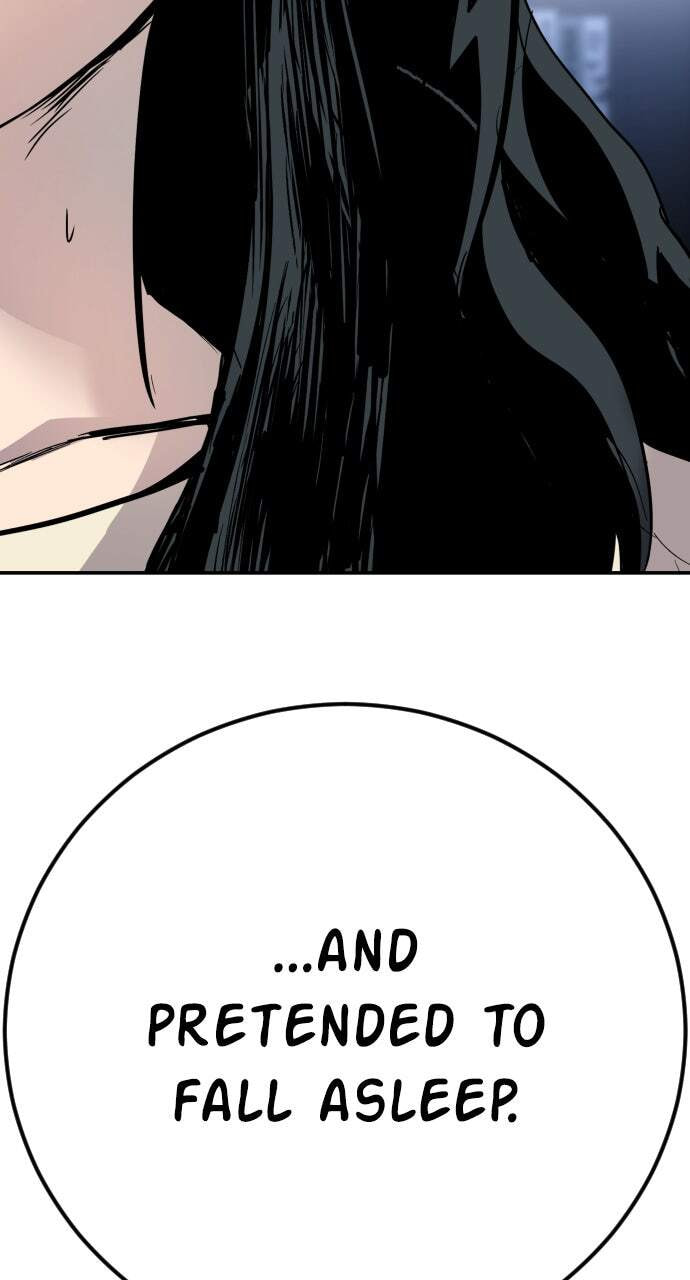 Manager Kim Chapter 17 page 122 - 