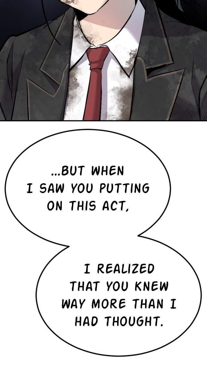 Manager Kim Chapter 17 page 125 - 