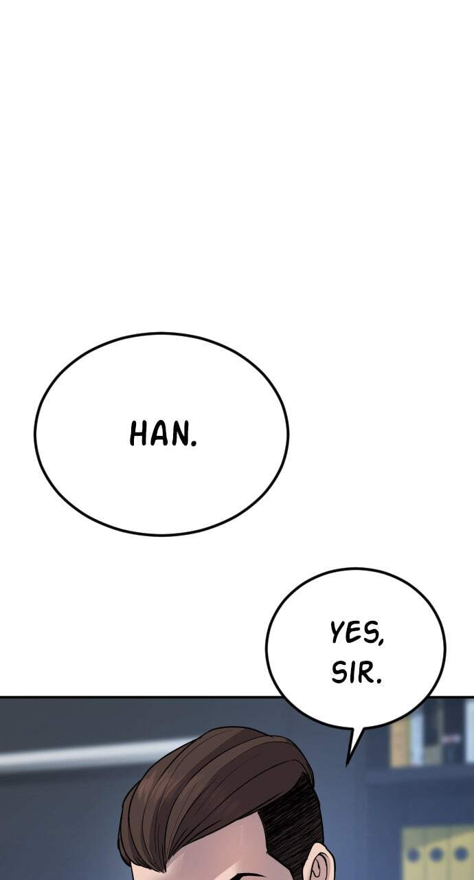 Manager Kim Chapter 17 page 126 - 