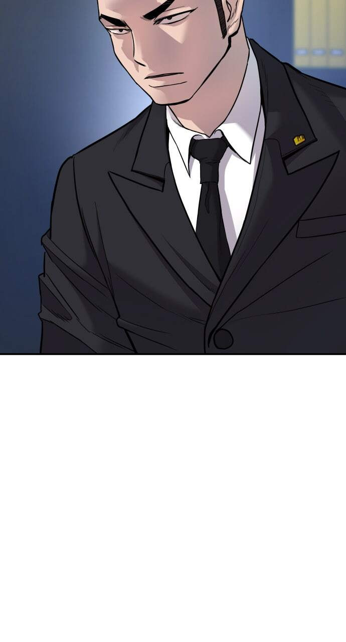 Manager Kim Chapter 17 page 127 - 