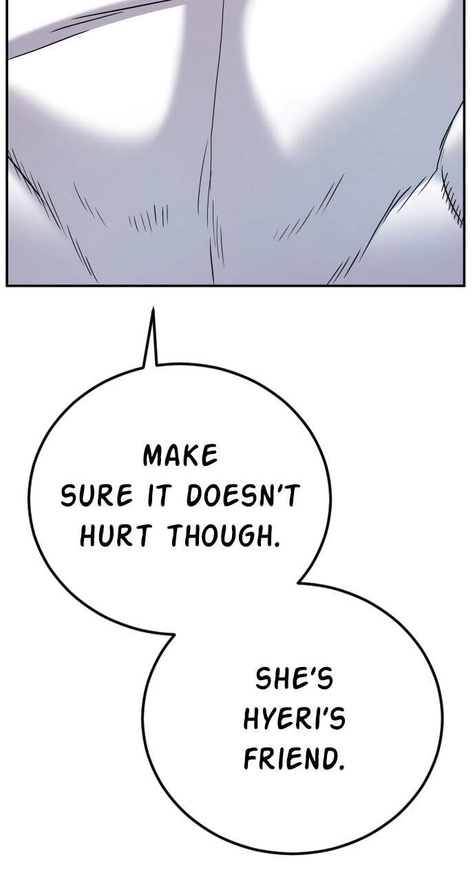 Manager Kim Chapter 17 page 131 - 