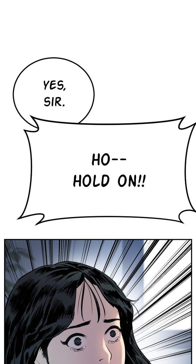 Manager Kim Chapter 17 page 132 - 