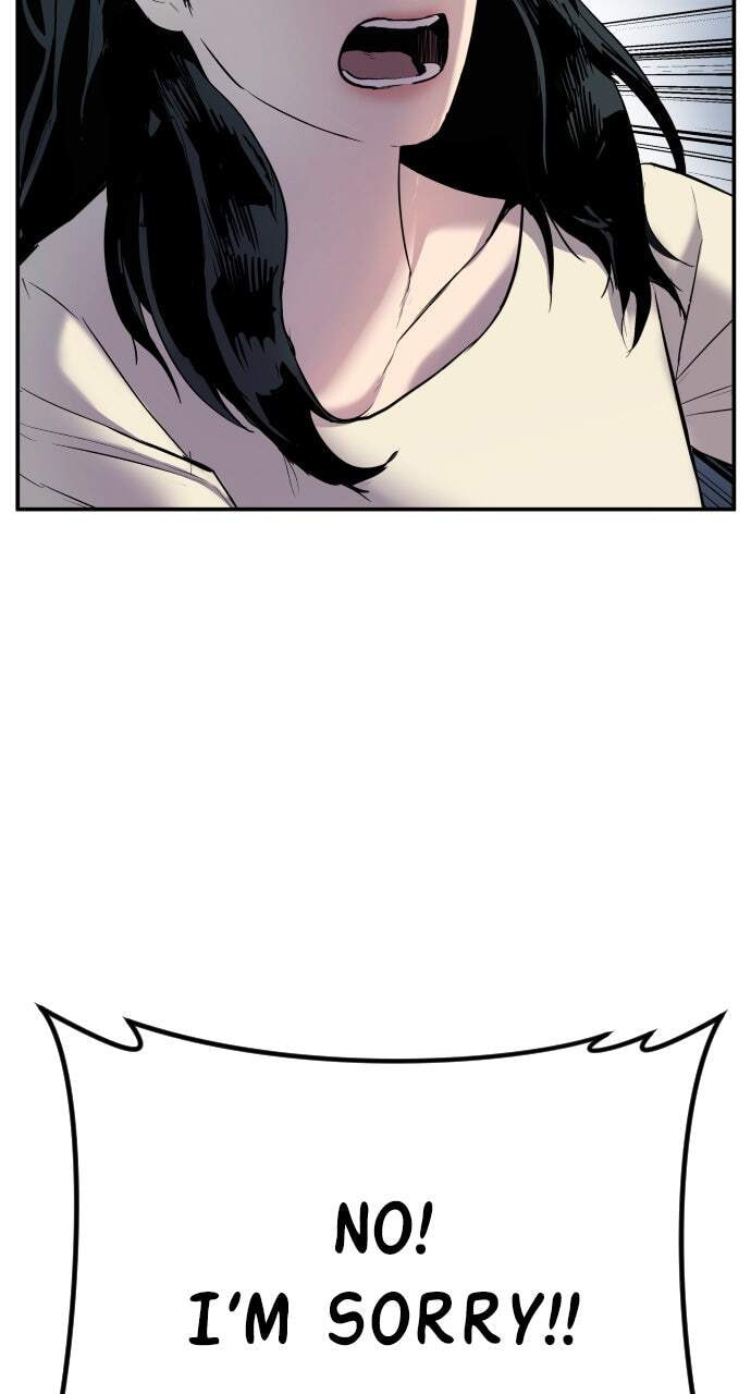 Manager Kim Chapter 17 page 133 - 
