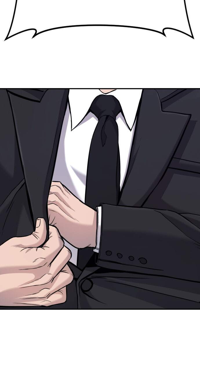 Manager Kim Chapter 17 page 134 - 