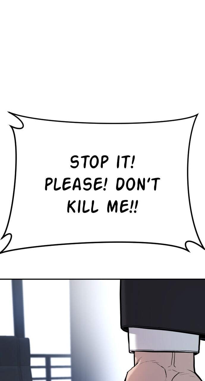 Manager Kim Chapter 17 page 135 - 