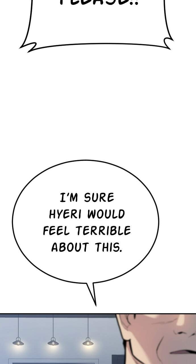 Manager Kim Chapter 17 page 137 - 