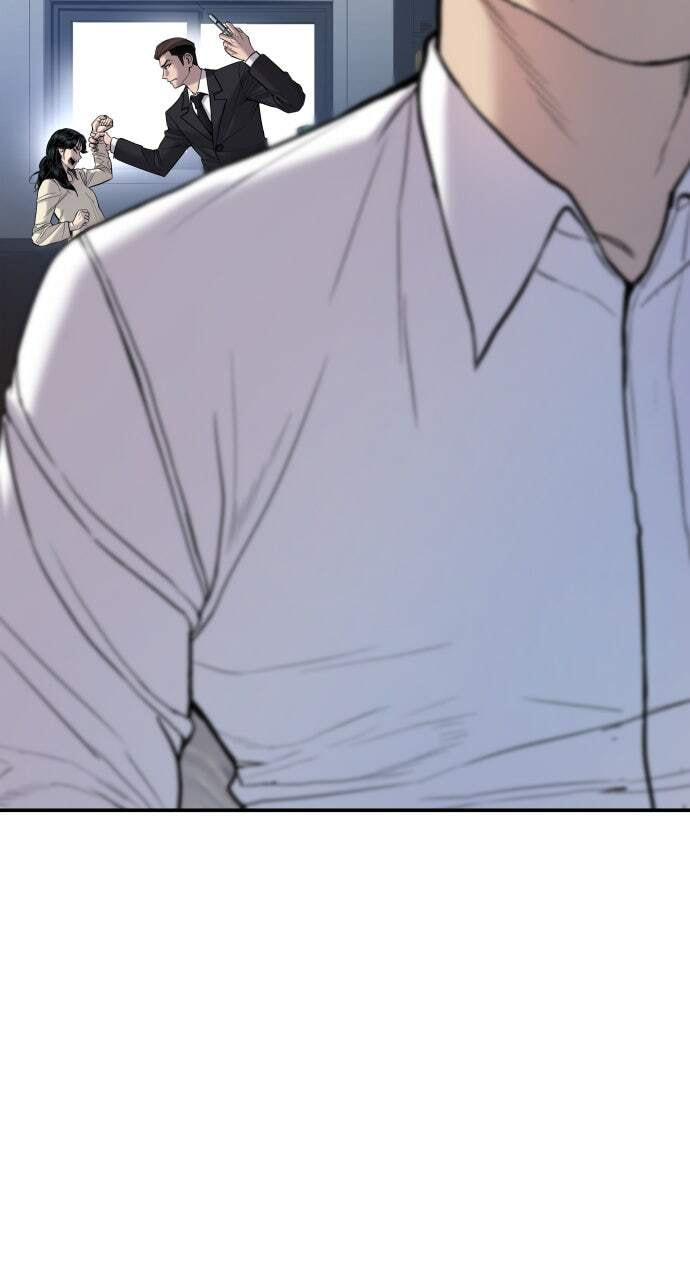 Manager Kim Chapter 17 page 138 - 