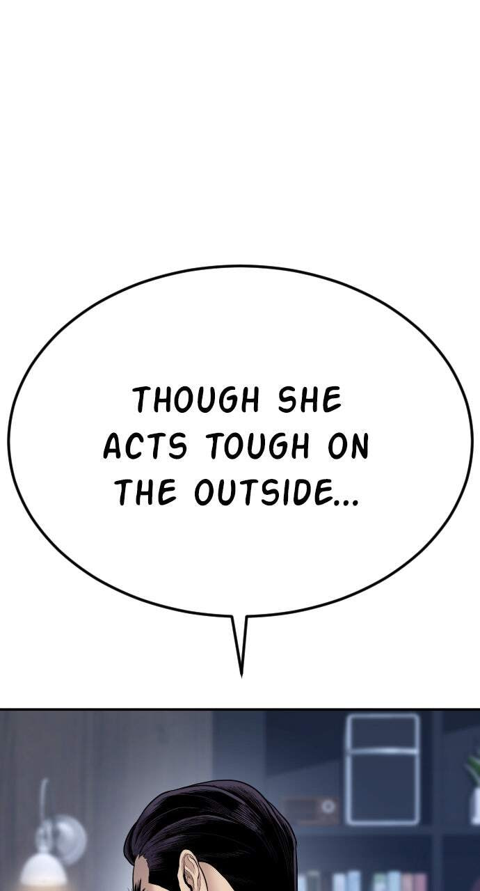 Manager Kim Chapter 17 page 139 - 