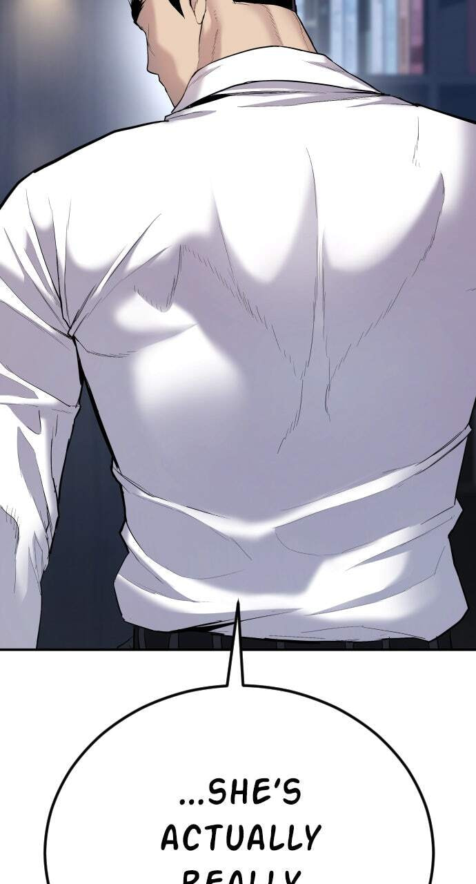 Manager Kim Chapter 17 page 140 - 