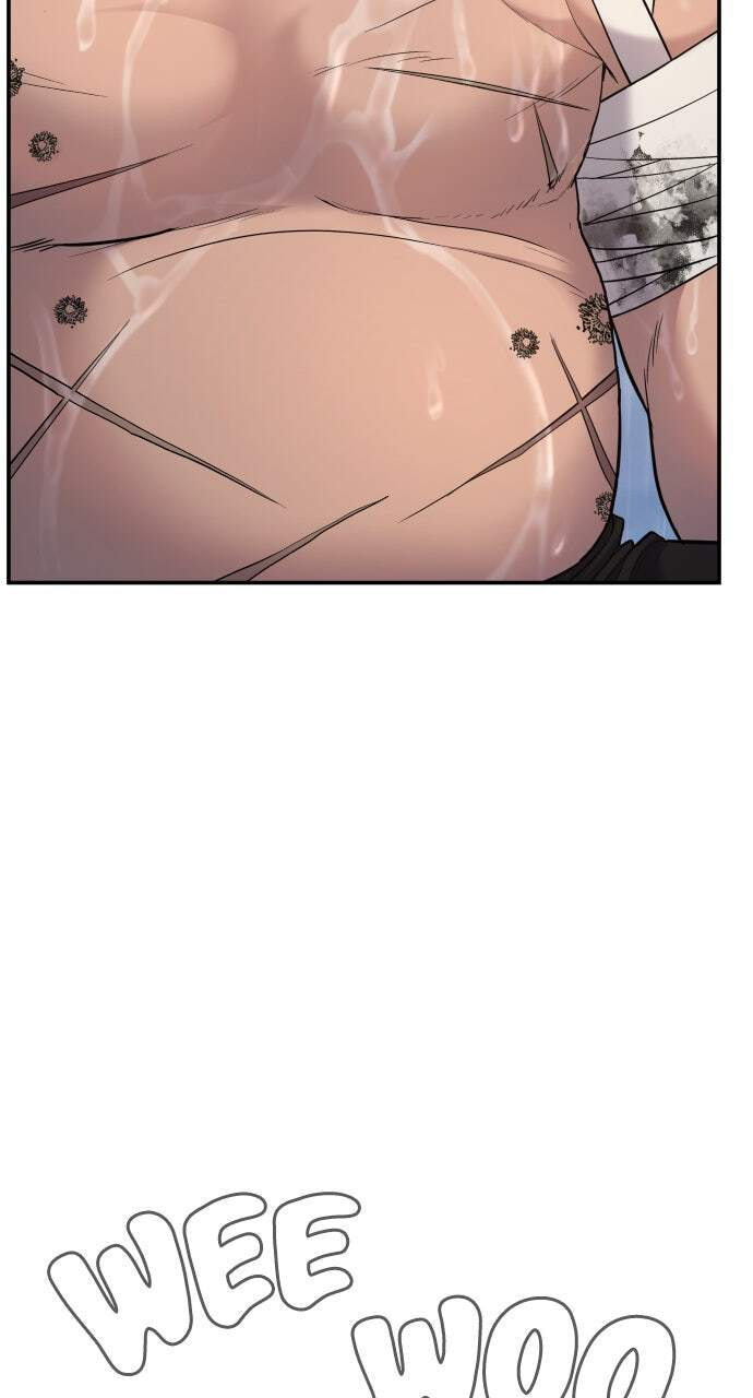 Manager Kim Chapter 17 page 15 - 