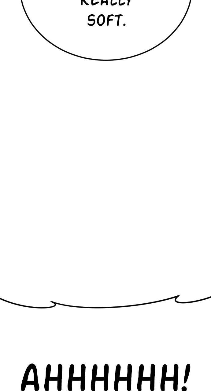 Manager Kim Chapter 17 page 141 - 