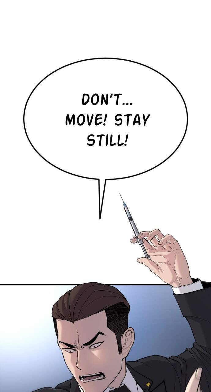 Manager Kim Chapter 17 page 144 - 