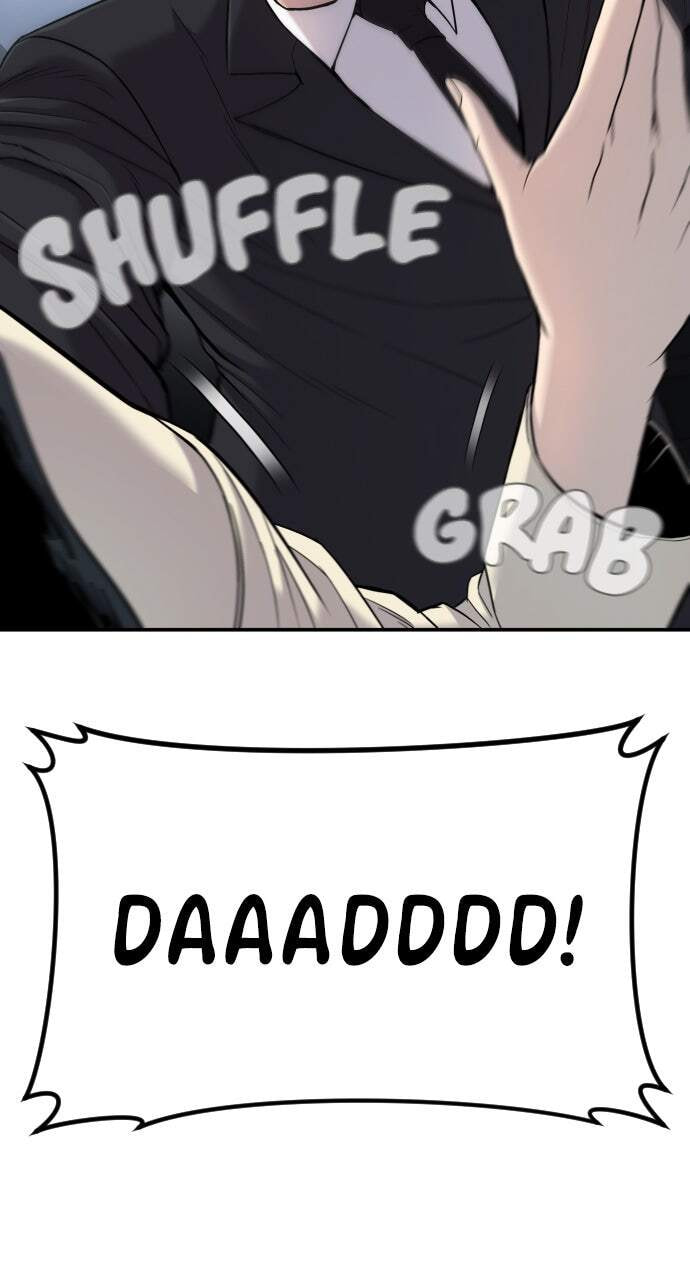Manager Kim Chapter 17 page 145 - 