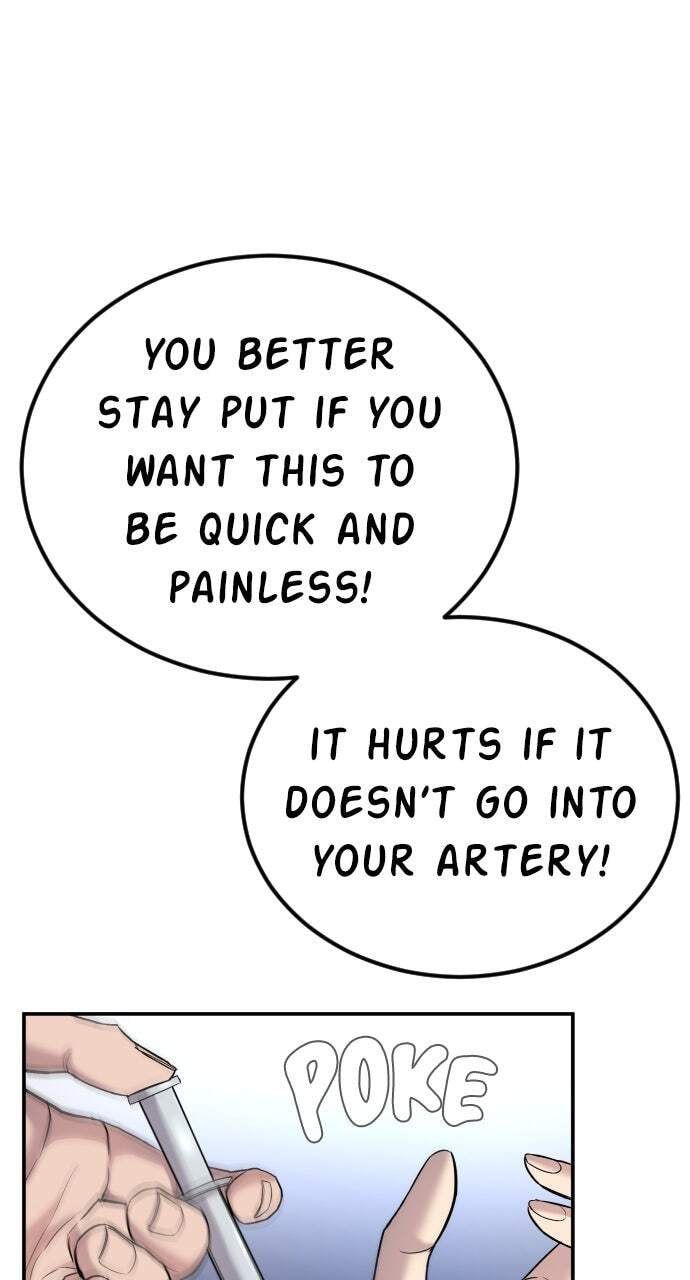 Manager Kim Chapter 17 page 146 - 