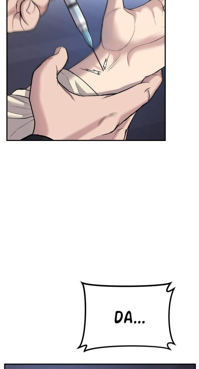 Manager Kim Chapter 17 page 147 - 