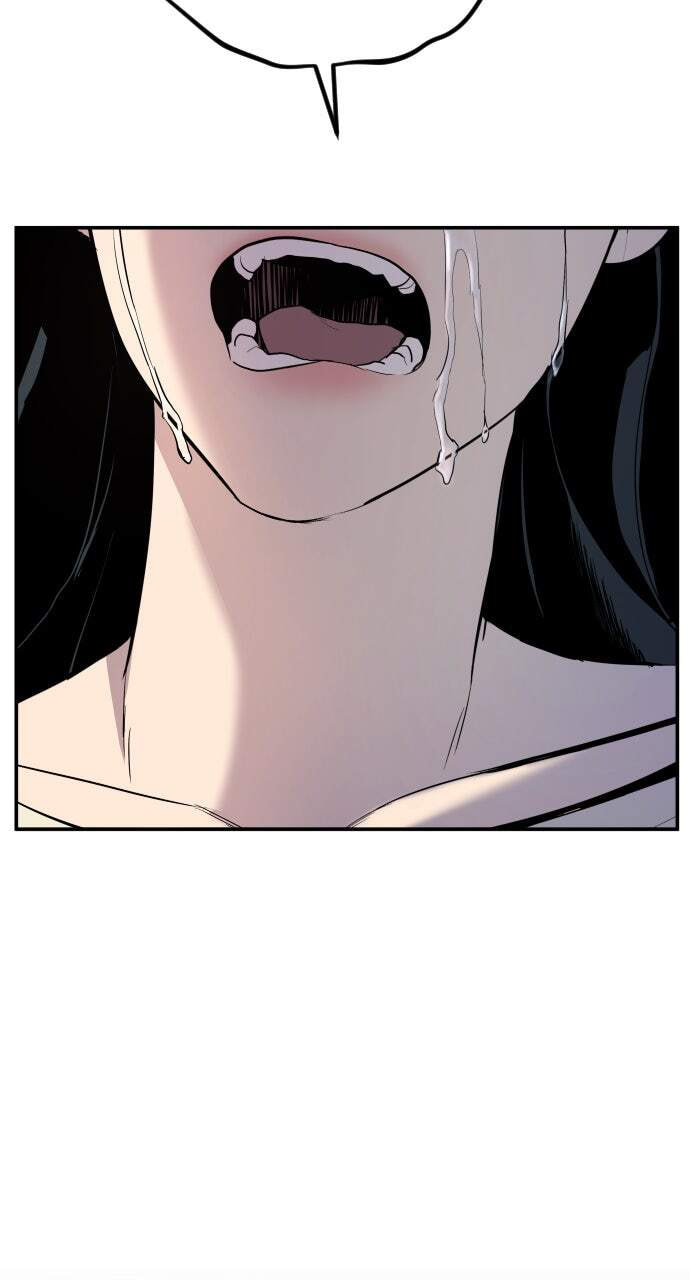 Manager Kim Chapter 17 page 149 - 