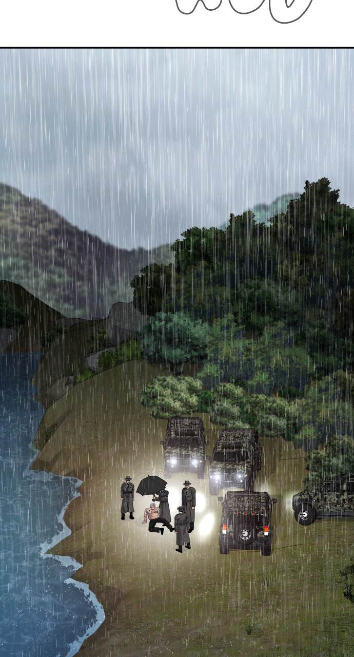 Manager Kim Chapter 17 page 16 - 