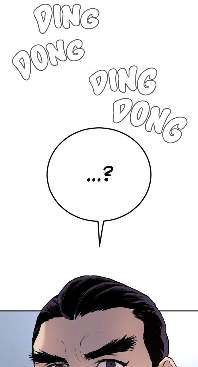 Manager Kim Chapter 17 page 155 - 