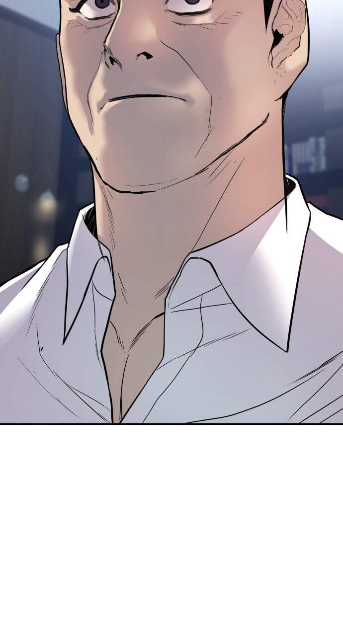 Manager Kim Chapter 17 page 156 - 