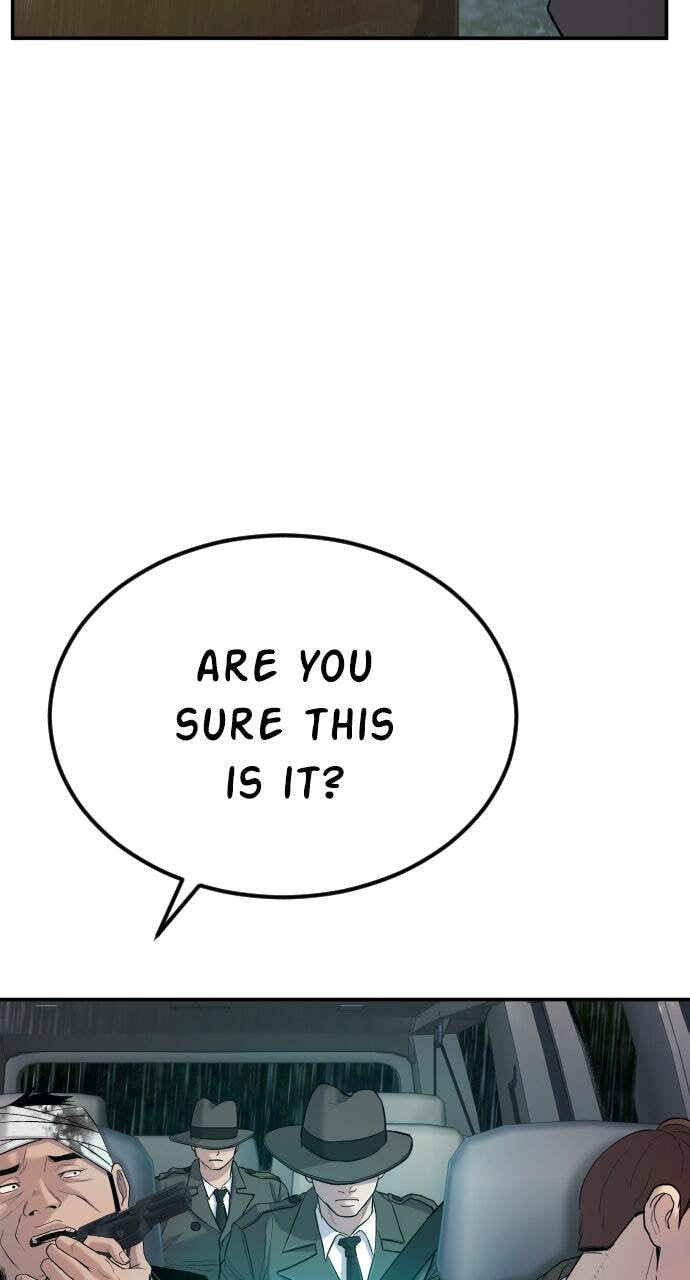 Manager Kim Chapter 17 page 158 - 