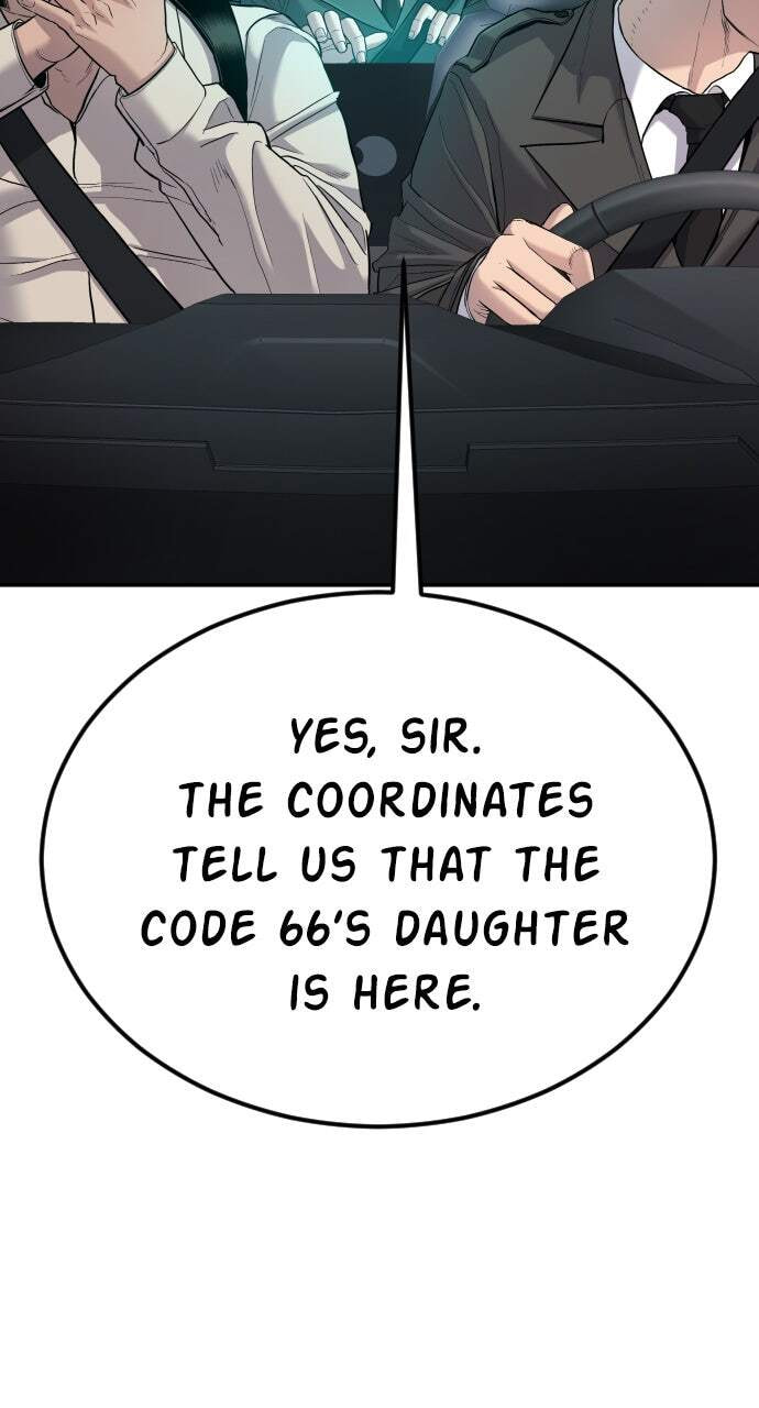 Manager Kim Chapter 17 page 159 - 