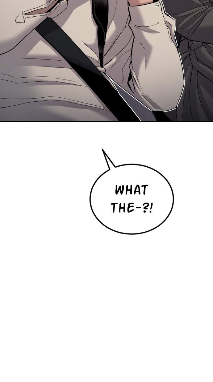 Manager Kim Chapter 17 page 161 - 