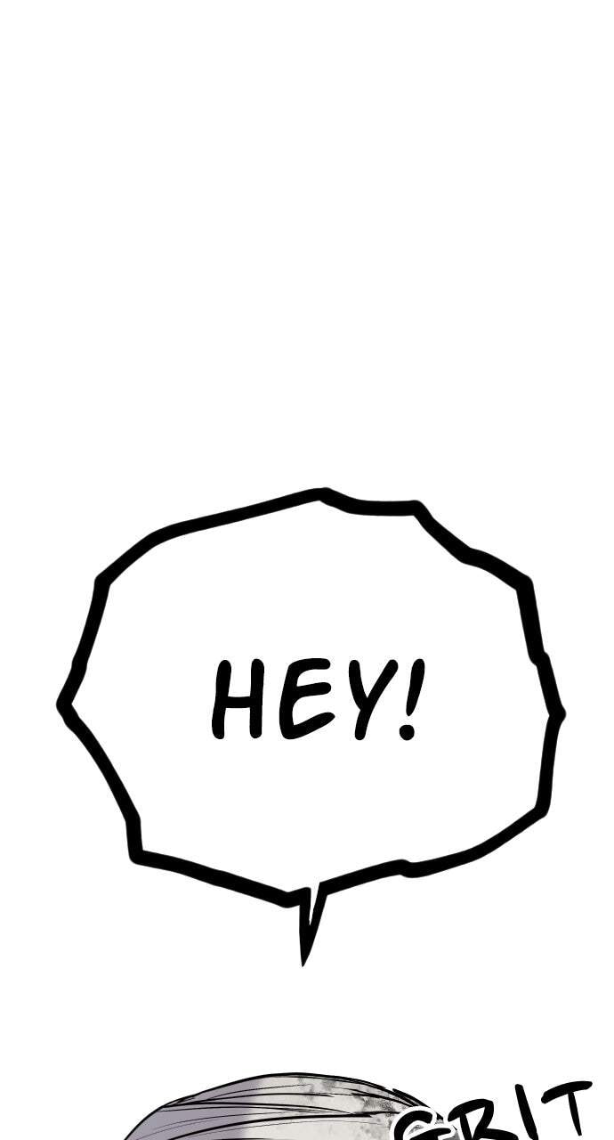 Manager Kim Chapter 17 page 162 - 