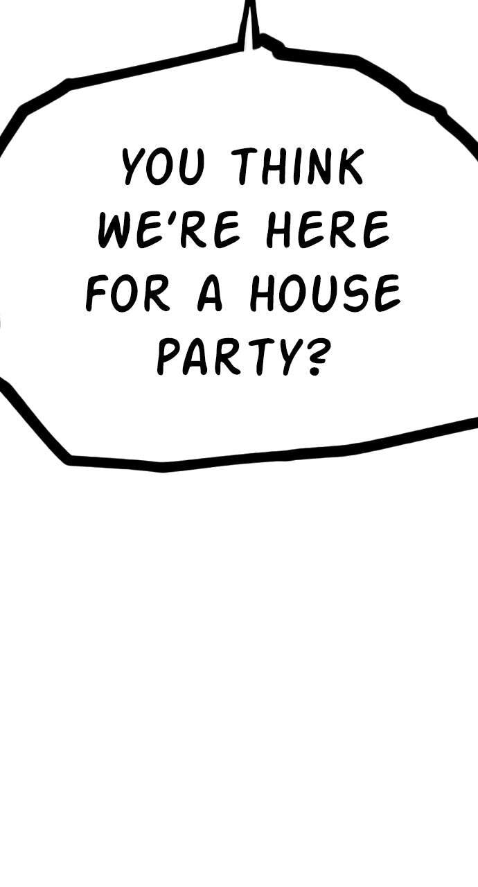 Manager Kim Chapter 17 page 164 - 