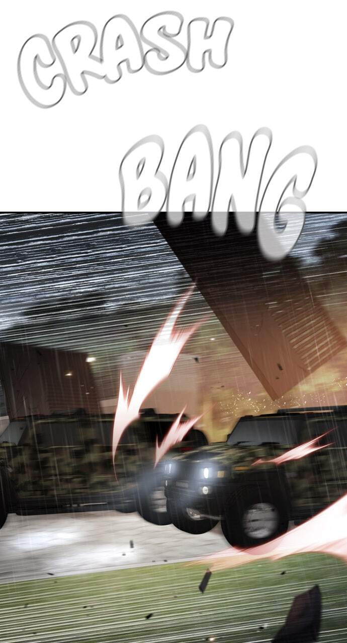 Manager Kim Chapter 17 page 167 - 