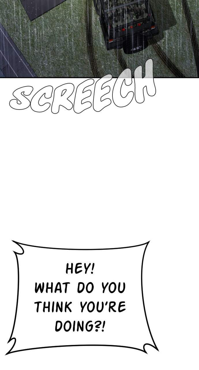 Manager Kim Chapter 17 page 170 - 