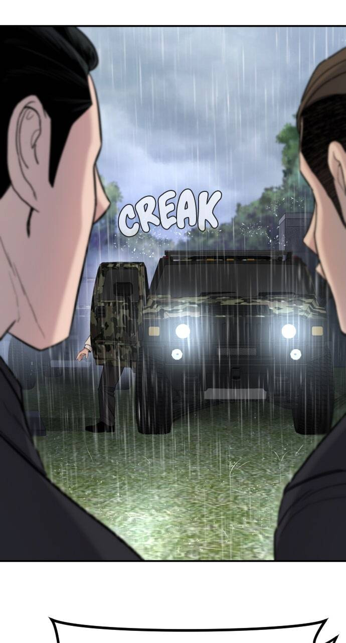 Manager Kim Chapter 17 page 171 - 